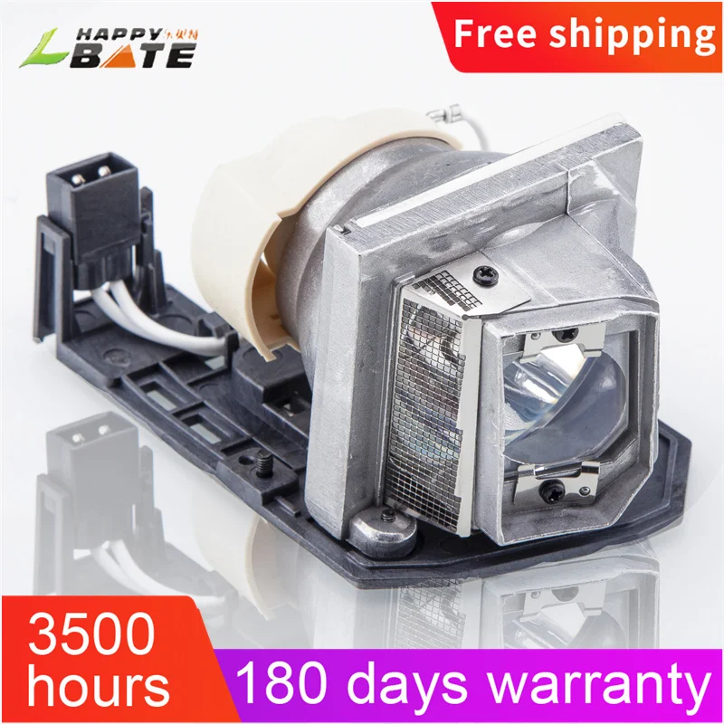 Blfp230j / Sp.8mq01gc01 High Quality Projector Lamp For Optoma Hd20