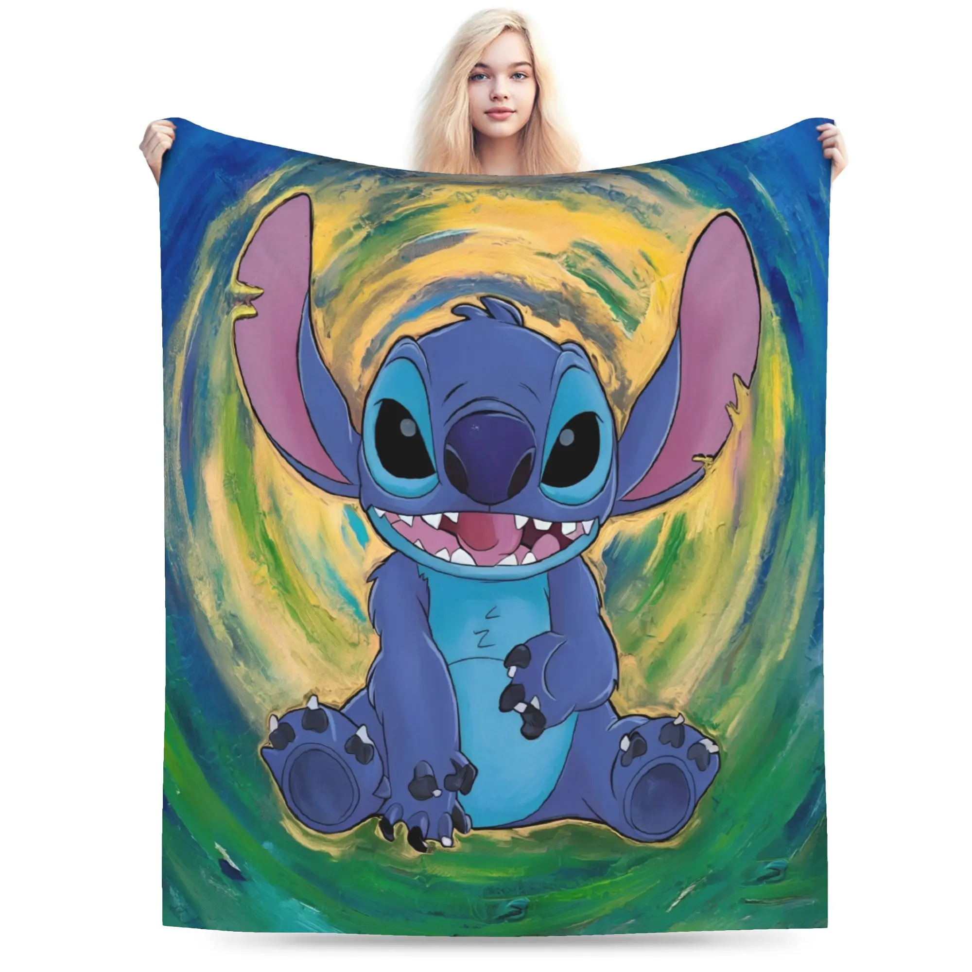 默认颜色:效果图2