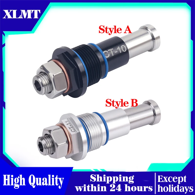 MotorcycleTimingCamChainTensionerForBMWHP41000CarbonS1000R