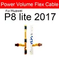 P8 Lite 2017