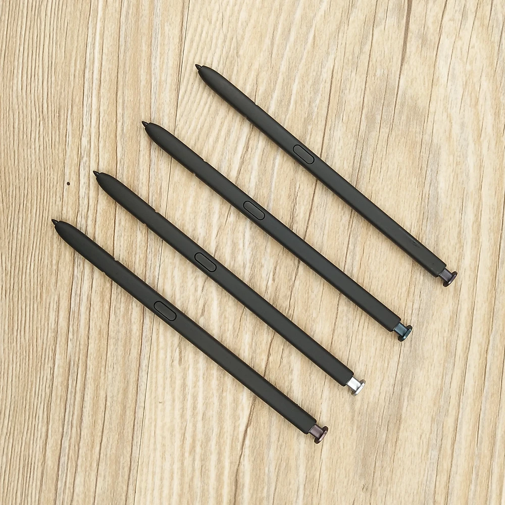 Stylus Stift Für Galaxy S22 Ultra 5G S22Ultra SM-S908B/U/W Telefon Touchscreen S Stift Ersatz Unterstützung Bluetooth air actions – Detail 11