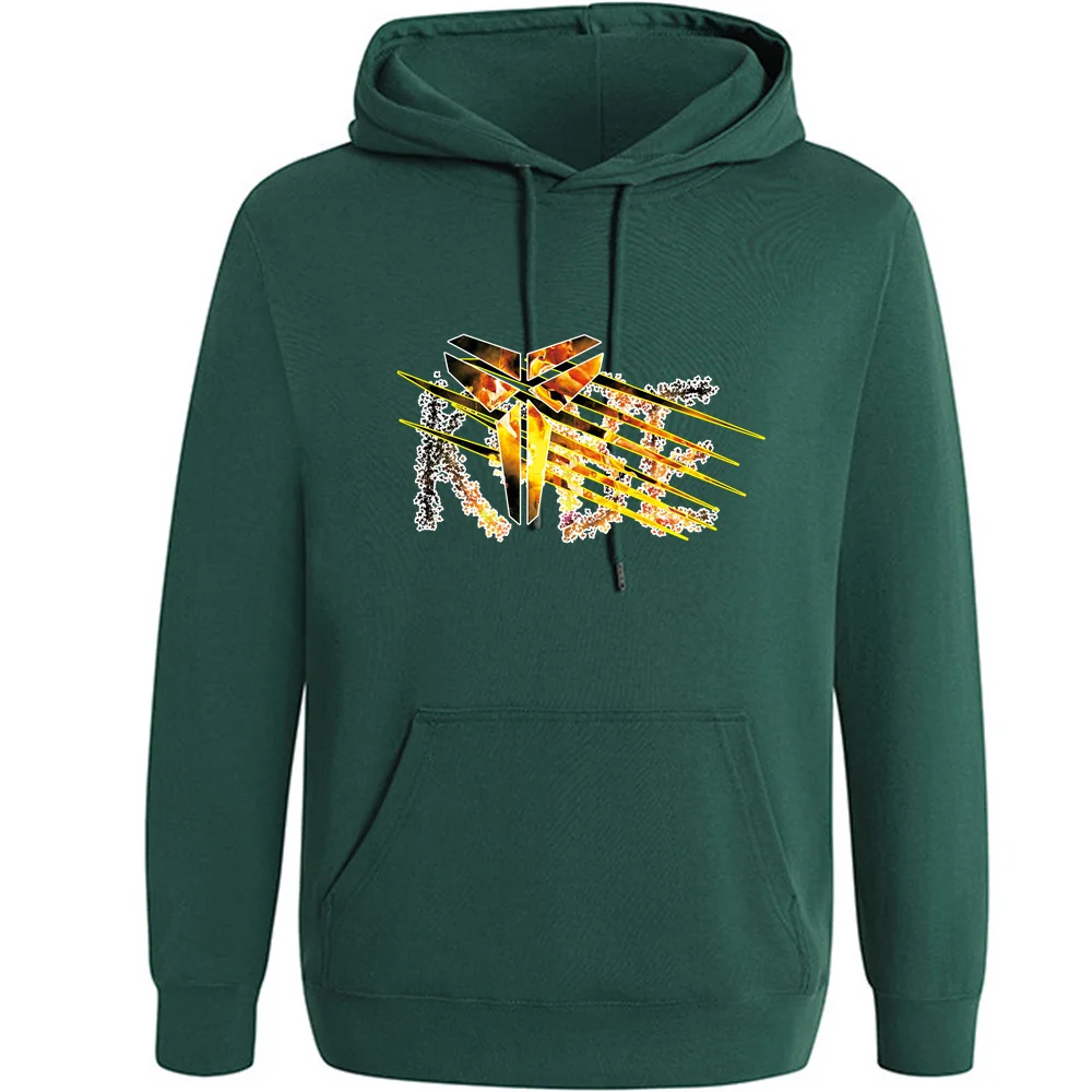 Slide image 59e96dfe2084463896ad1538f82f4035