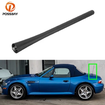 자동차 안테나 공중 마스트, 혼다 CR-V 2015 시빅 엘리먼트 S2000 BMW Z3 Z4 렉서스 IS300 마즈다 3 5 6 MX-5 닛산 350Z 액세서리