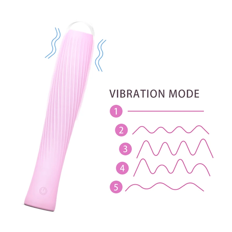 Portable Visible Vibrator Digital Video Electronic 1080P HD Wifi Colposcope 300W Camera Endoscope Gynecology Self-exam Detection 5