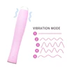 Portable Visible Vibrator Digital Video Electronic 1080P HD Wifi Colposcope 300W Camera Endoscope Gynecology Self-exam Detection 5