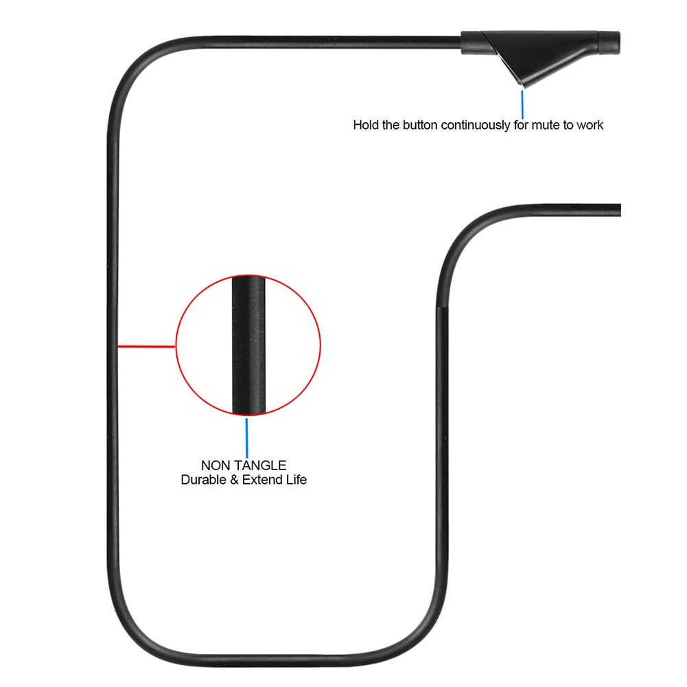 Astro A10 A40    ü ̺, Ұ Ʈ , 3.5mm PC   ζ TPE ׼