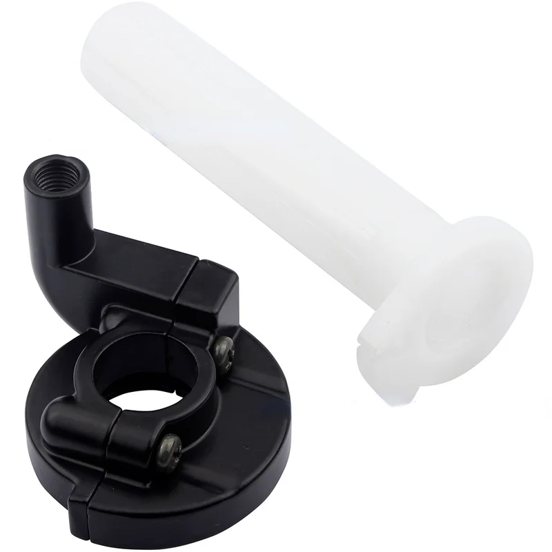 ڵ ƮƮ  Ʋ  Ʋ Ʃ Ͽ¡ , 7/8 Ǵ 22mm 500cc-250cc Ʈ ũ ̴   ũ 