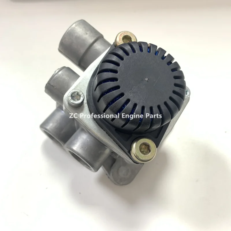 1482403541 1-48240354-1 1482403540 1-48240354-0 Chinese made