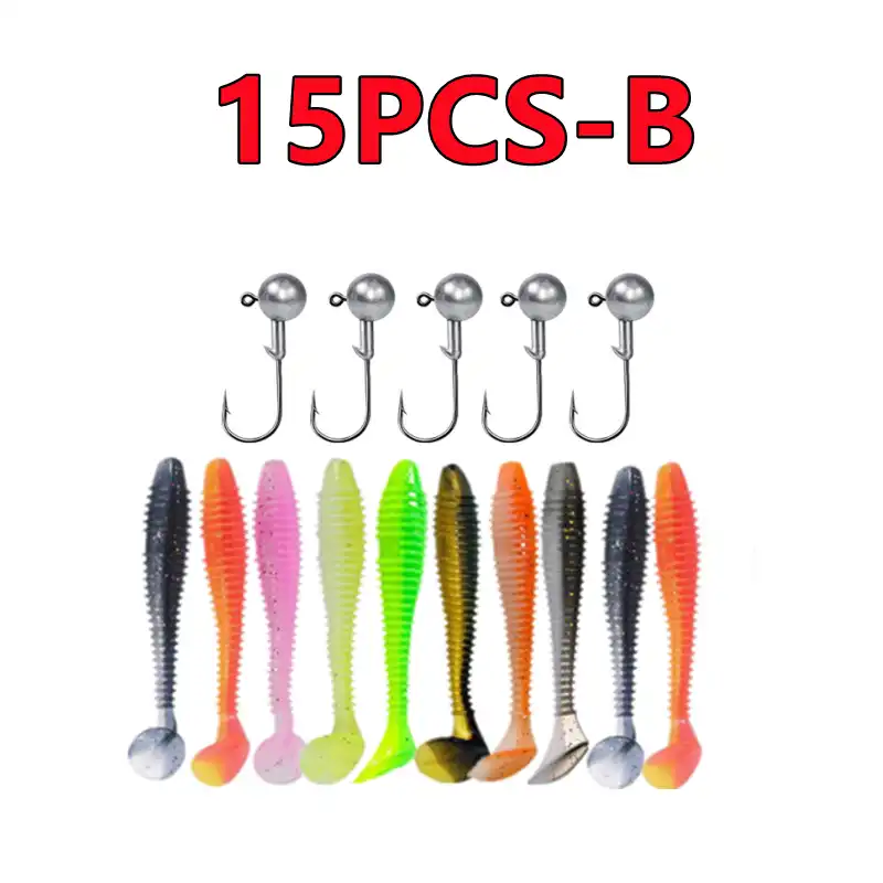 Soft Fishing Lures- Aliexpress Business|AliExpress Business serves 5 million SMEs, providing tax-free certification, financial credit, procurement, wholesale, dropshipping, business opportunity insights and other services to find supplies and products ... Soft Fishing Lures- Aliexpress Business|AliExpress Business serves 5 million SMEs, providing tax-free certification, financial credit, procurement, wholesale, dropshipping, business opportunity insights and other services to find supplies and products ...