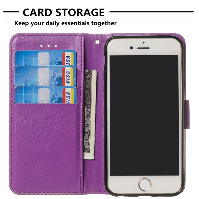 For Redmi 13C Wallet 13CCase for Xiaomi Redmi 13C 12 12C 10Prime 10A 9A 9C A1 A2 Capa Leather Magnetic Phone Protect Cover Case 22 S099fd9710ec34b6d9622c851bf799530l