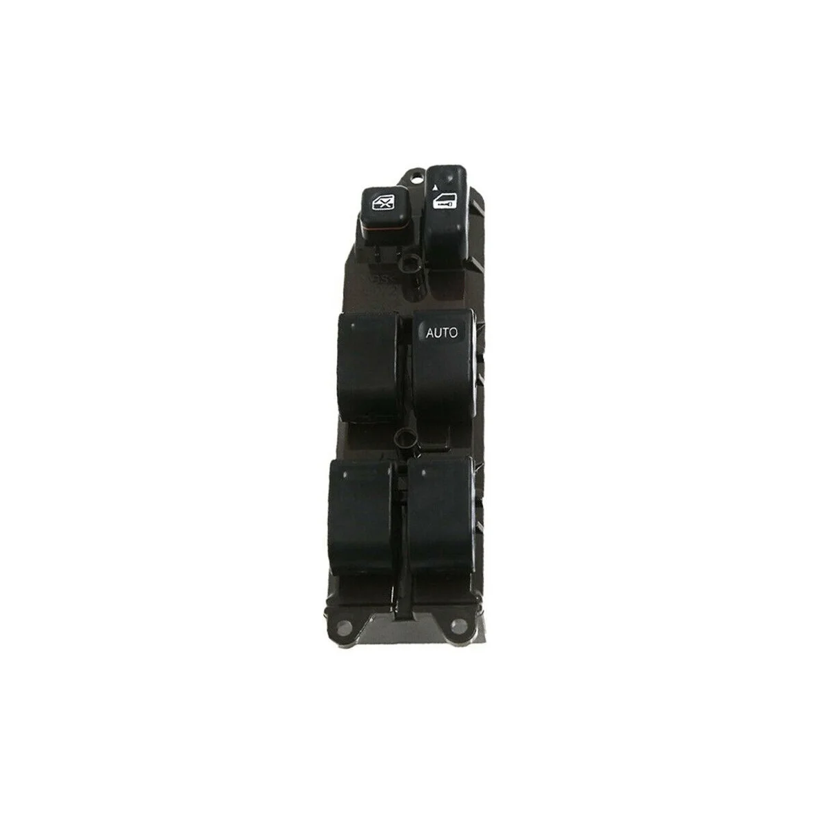  Ŀ   Ʈ Ʈ ġ , Ÿ HILUX VIGO 2004-2007, 84820-0K061, 84820-0K010, ǰ