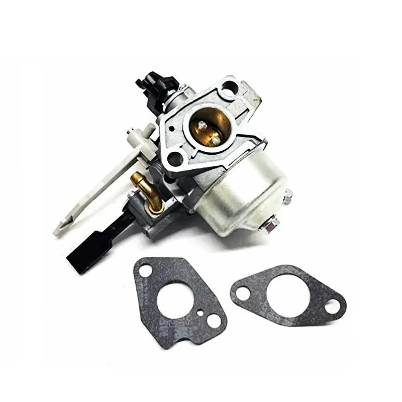 817370CARBURETOR592594CARBFORBriggsStratton145019N13219T137