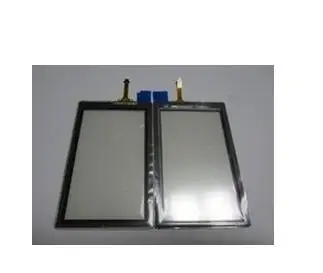 NEW LCD Touch Screen For Panasonic Lumix DMC-GF2 GF2 GK Digital Camera Repair Part | - Цена: 4 152,11 руб.