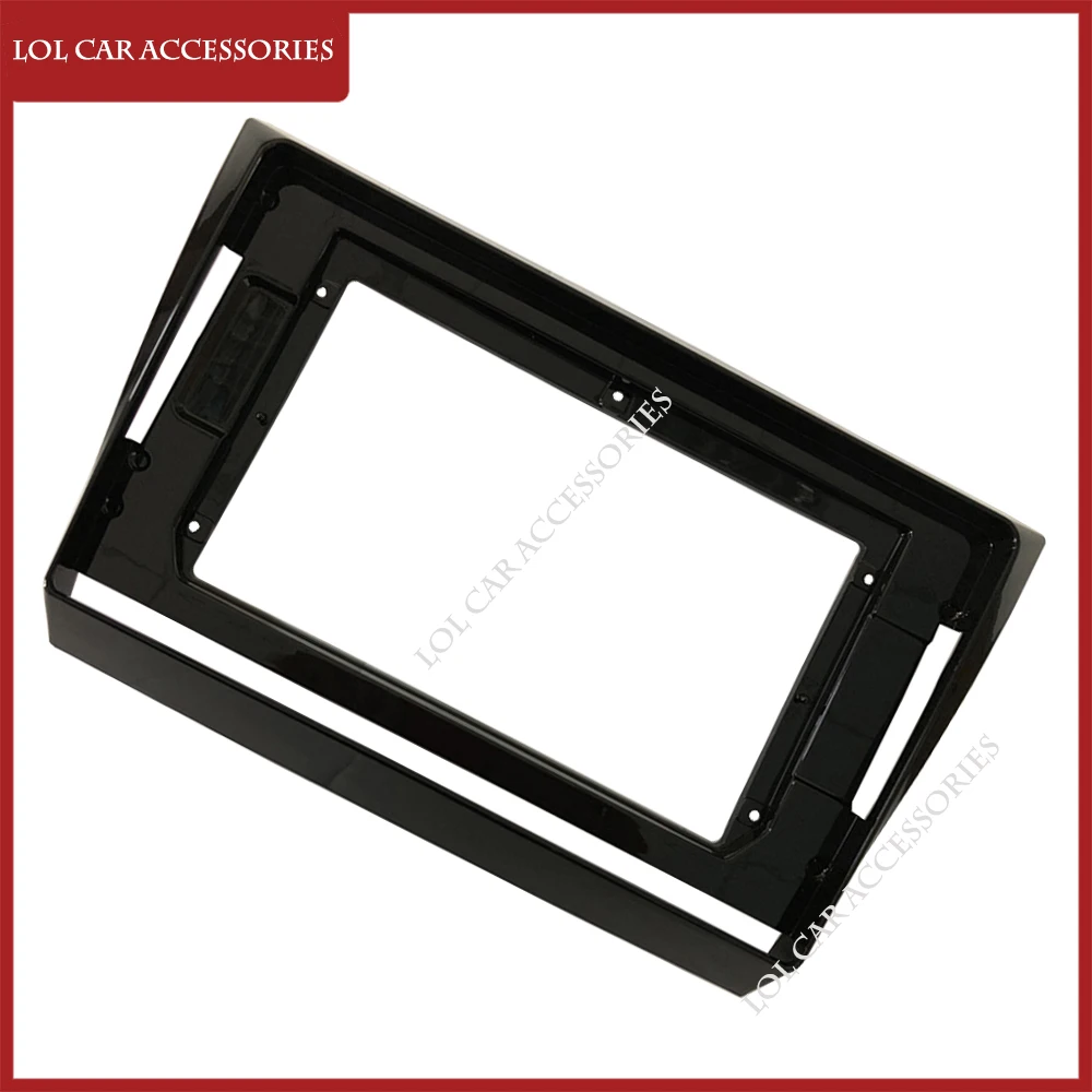 Lifan Maiwei 2016  10 ġ ڵ      , 2 Din г DVD Gps Mp5 ȵ̵ ÷̾ Ŀ