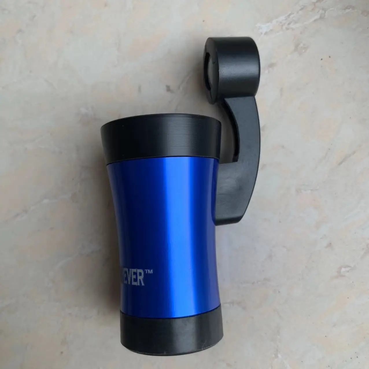 

Ювелирные изделия Алмазный идентификационная Лупа увеличители часового аппарата очки лупа увеличительное стекло портативный ручной