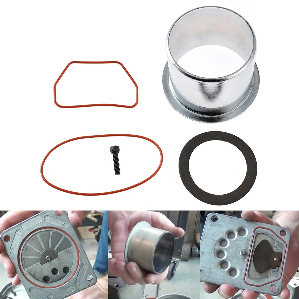   Ǹ    ŰƮ,  K-0650 ü