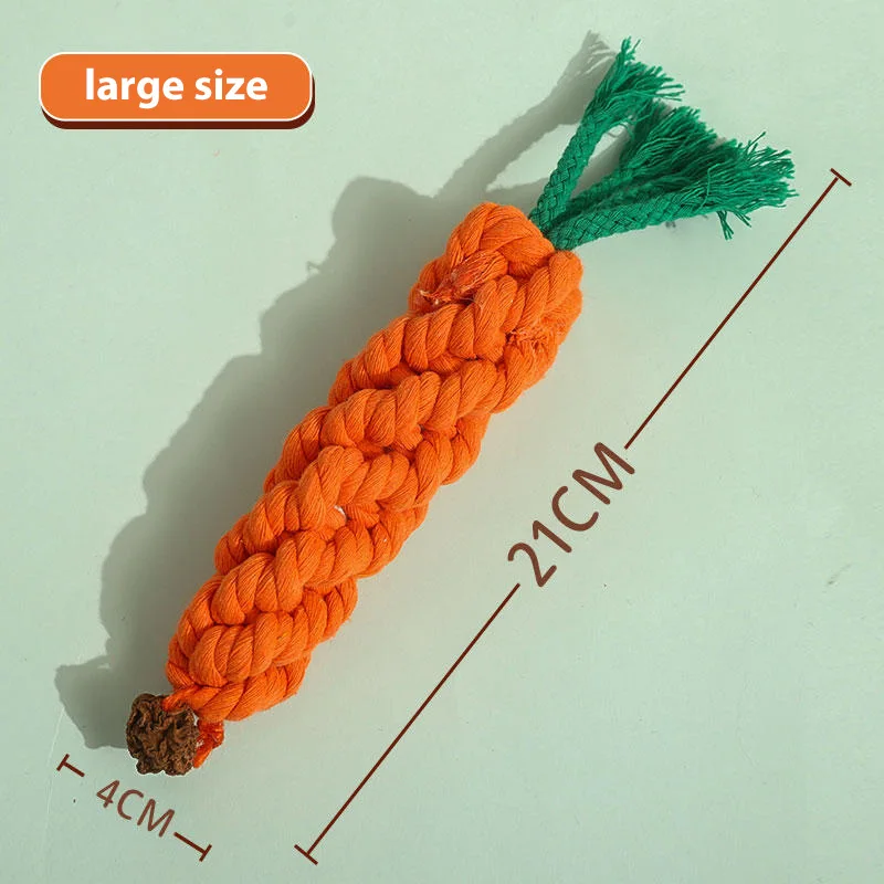 Orange S