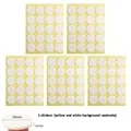 5pcs