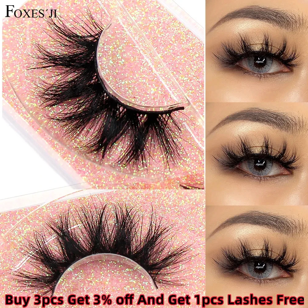FOXESJIfauxcilsdemaquillage3Denvisonfauxcilsyeuxdebiche