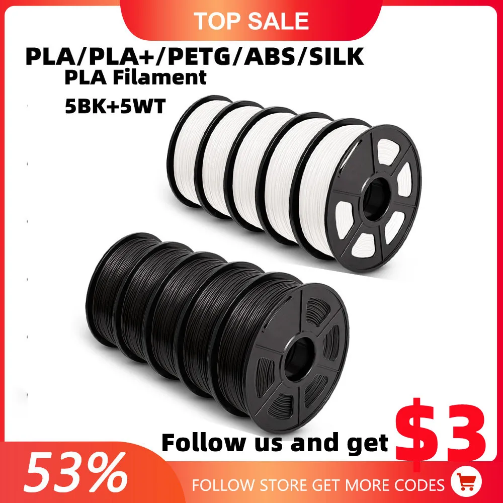 Hélices Peso Ligero Wing Blade Drone Accesorios De Repuesto Aptos Para Mavic Mini (borde Dorado Negro) | Leroy Merlin