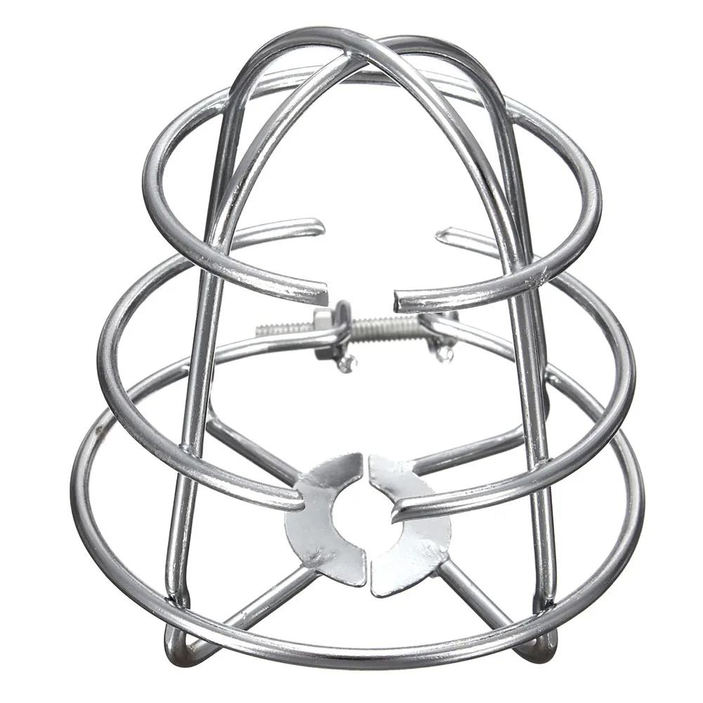 Universal-Fire-Sprinkler-Head-Guard-Protective-Cage-Frame-for-Sprinkler-Heads.jpg