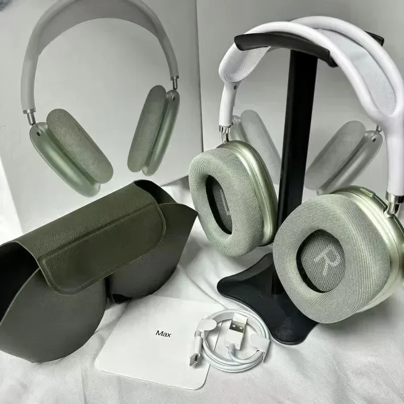 P9 Green