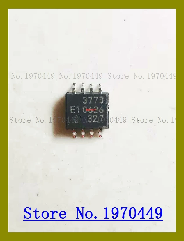 

MB3773PF MB3773 3773 8 the old