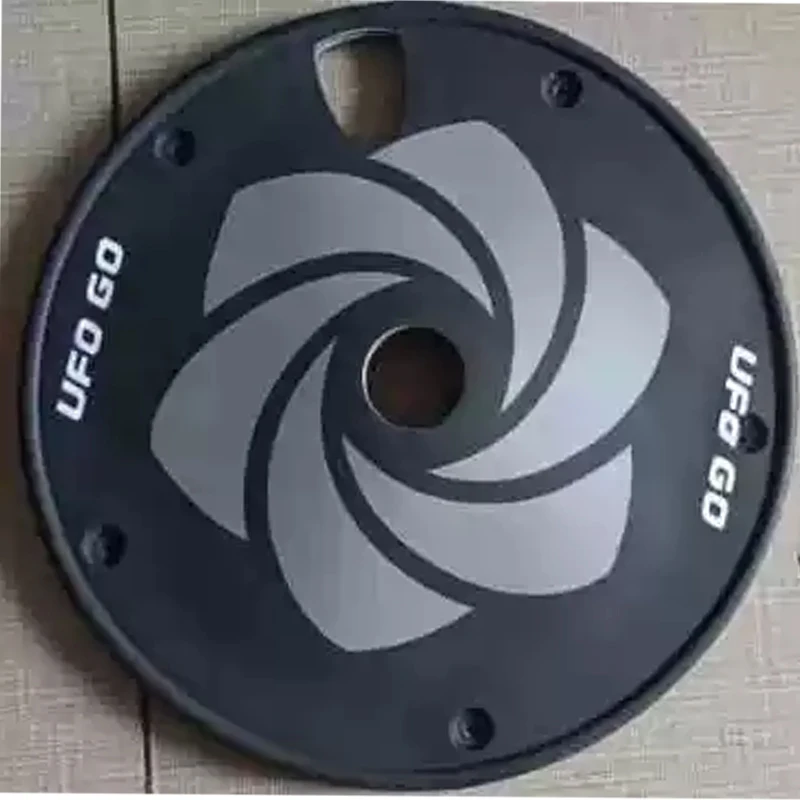 20 インチ自転車ホイールカバー/DIY ブランクホイールカバー/子供用