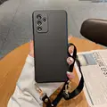 YTBGS  Black