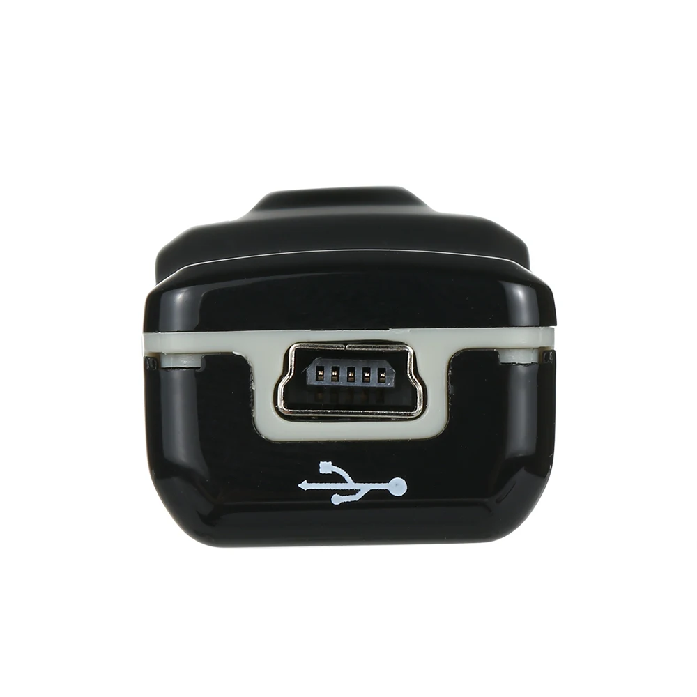 مسجل فيديو رقمي محمول ، شاشة صغيرة سوداء ، كاميرا...