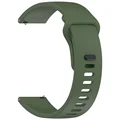 Style1 green