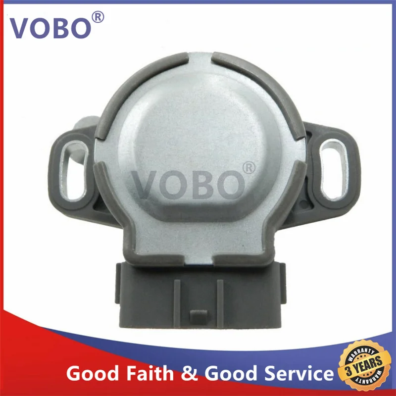 【専用】 1pcs Sensor 89281-35020 198300-3020 8928135020 198300-3031