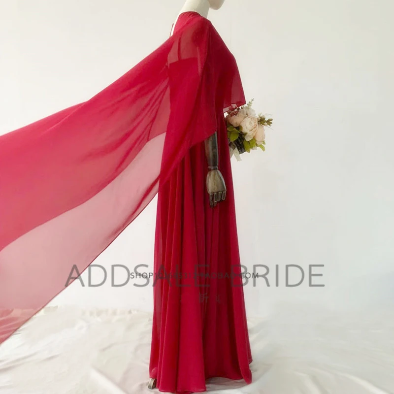 �̺�� �巹�� �ź� ��Ƽ ���� ������ O ��ũ ���� 130 CM, ���� �ο� �� ����