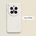 Ivory White