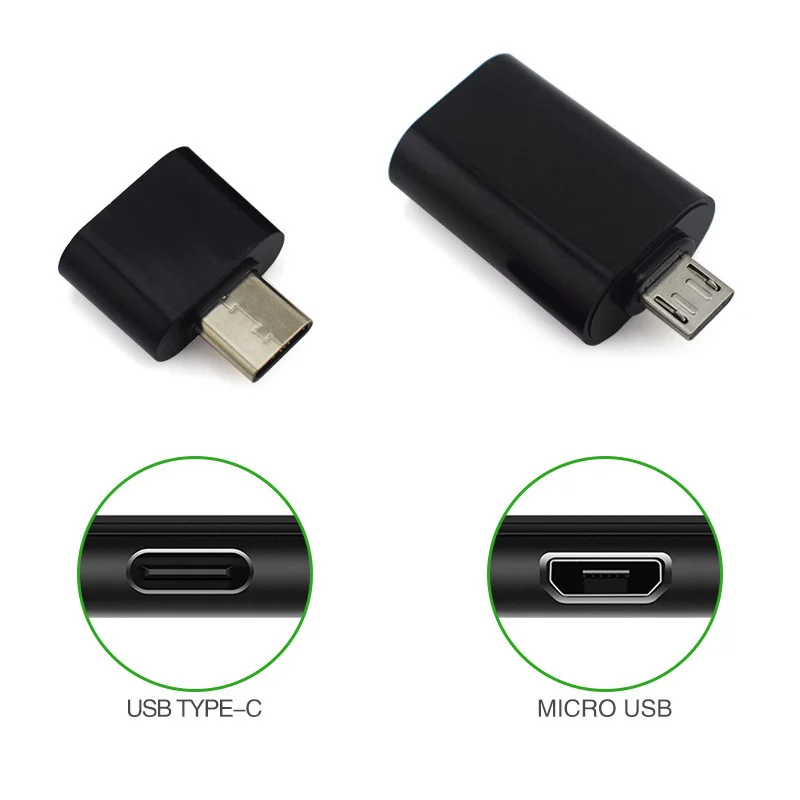 Xbox One  Ʈѷ 2.4G  Ʈѷ PS3 PC ȵ̵  ׸   Ʈѷ