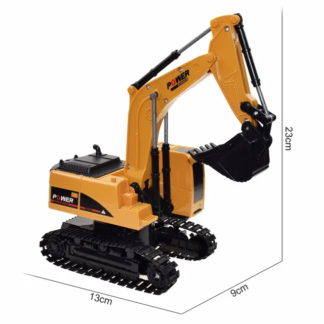 44289-32ce1a.jpg
