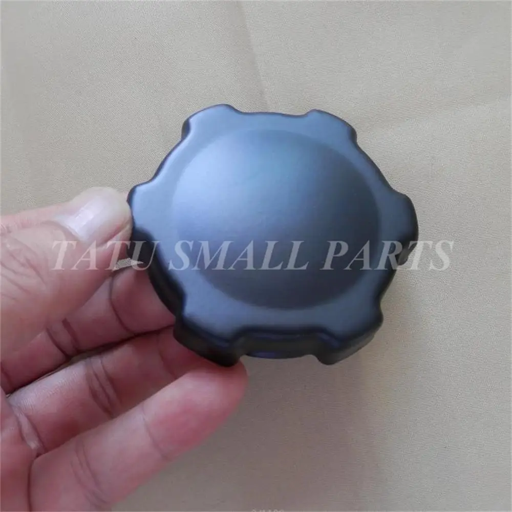 

EX17 FUEL CAP 20A-04401-00 FOR ROBIN EH12 EH17 EH25 EX13 EX21 EX27 EX40 &MORE TANK RAMMER TILLER GENERATOR WATER PUMP