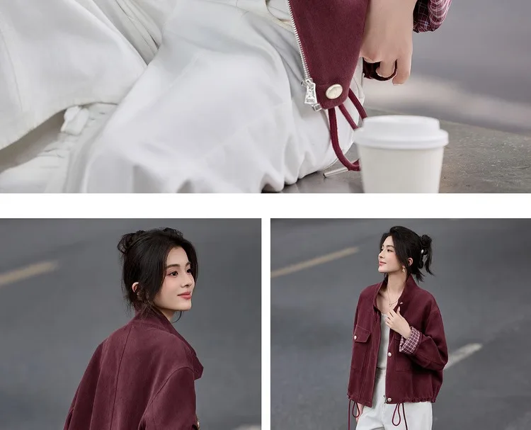 Product details
