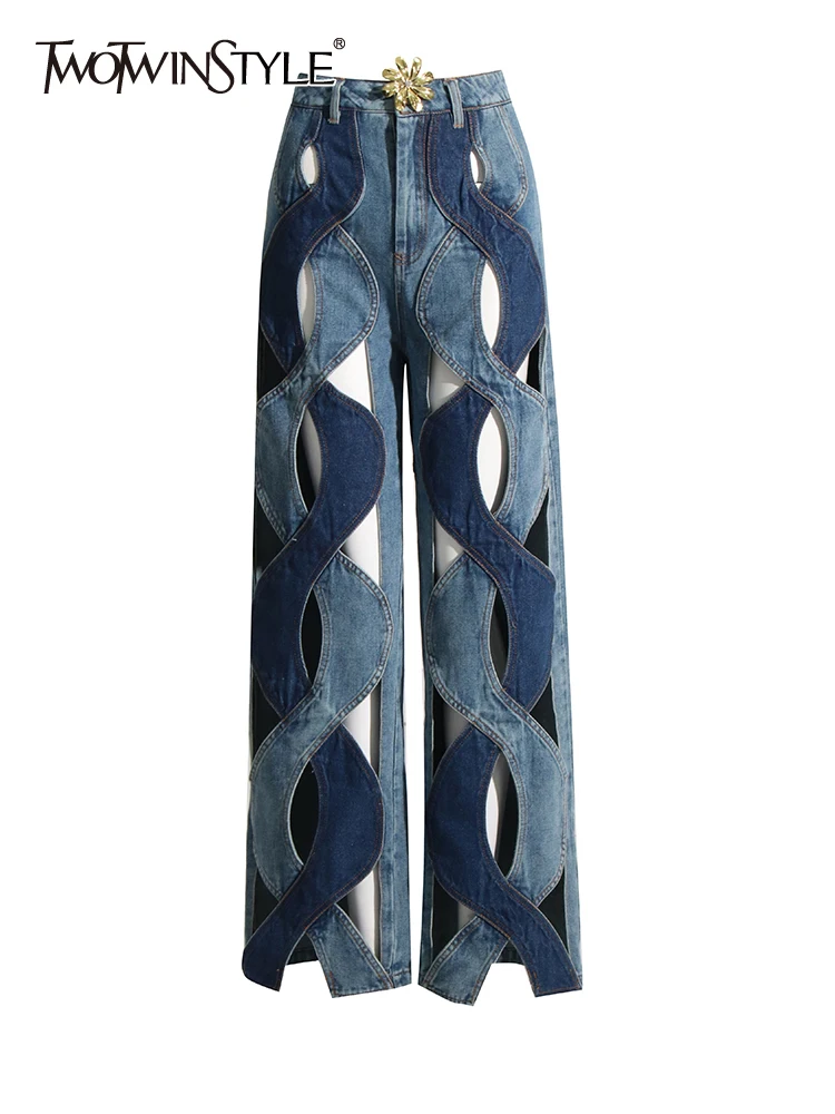 Pantalones Cortos De Ganchillo Para Mujer BIBOKAOKE - Estilo Bohemio, Tejido Hueco, Cintura Alta, Ideales Para Playa, Verano O Looks Casuales