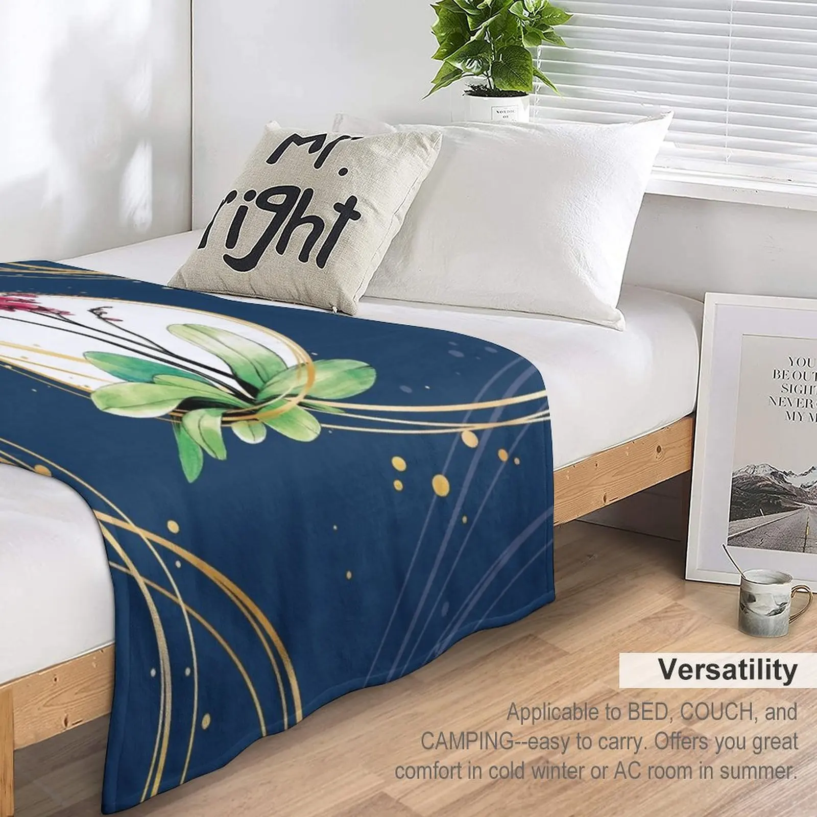 �Ķ��� ��濡 Ȳ�� ������ �ѷ����� ���� ���, ħ�� ���, ���� ���� ħ�� ���� ������