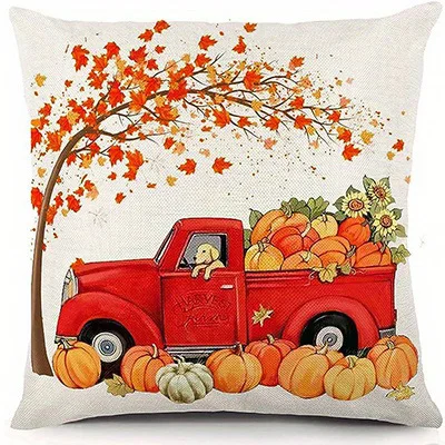 Designs Pattern Cushion Cover 2