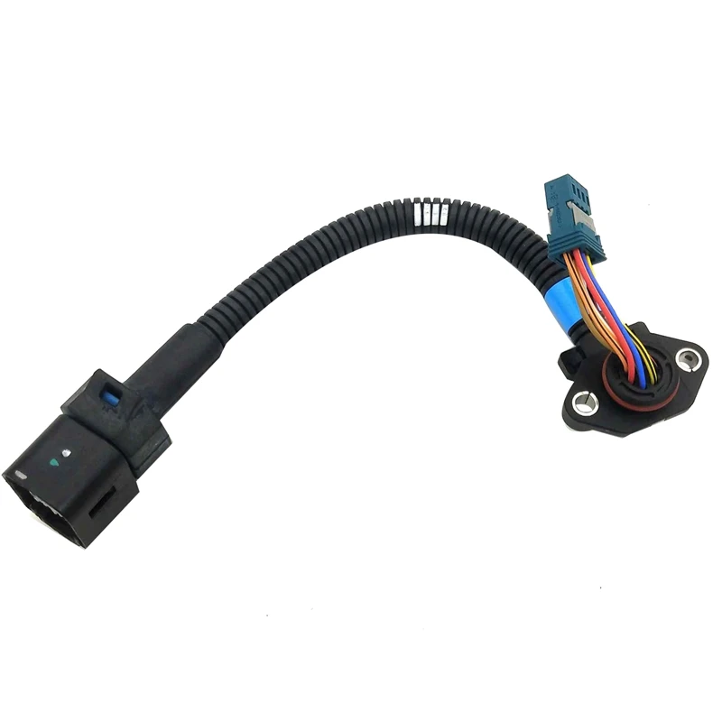 

26262317 Electronic Directional Machine Power Steering Harness Parts Accessories For Chevrolet Cruze 2013-2015 26262317