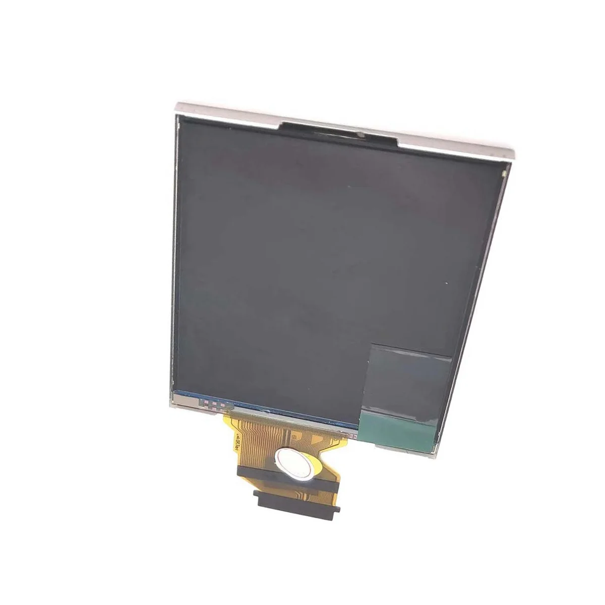  DSLR A200 A300 A350  LCD ÷ ȭ,  ī޶  AUO  Ʈ, ǰ