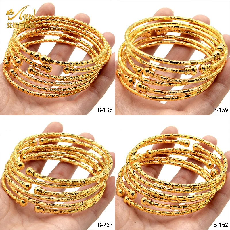 24K Gold Plated Stylish Chain Bracelet– Imeora