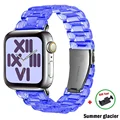 Deep blue8