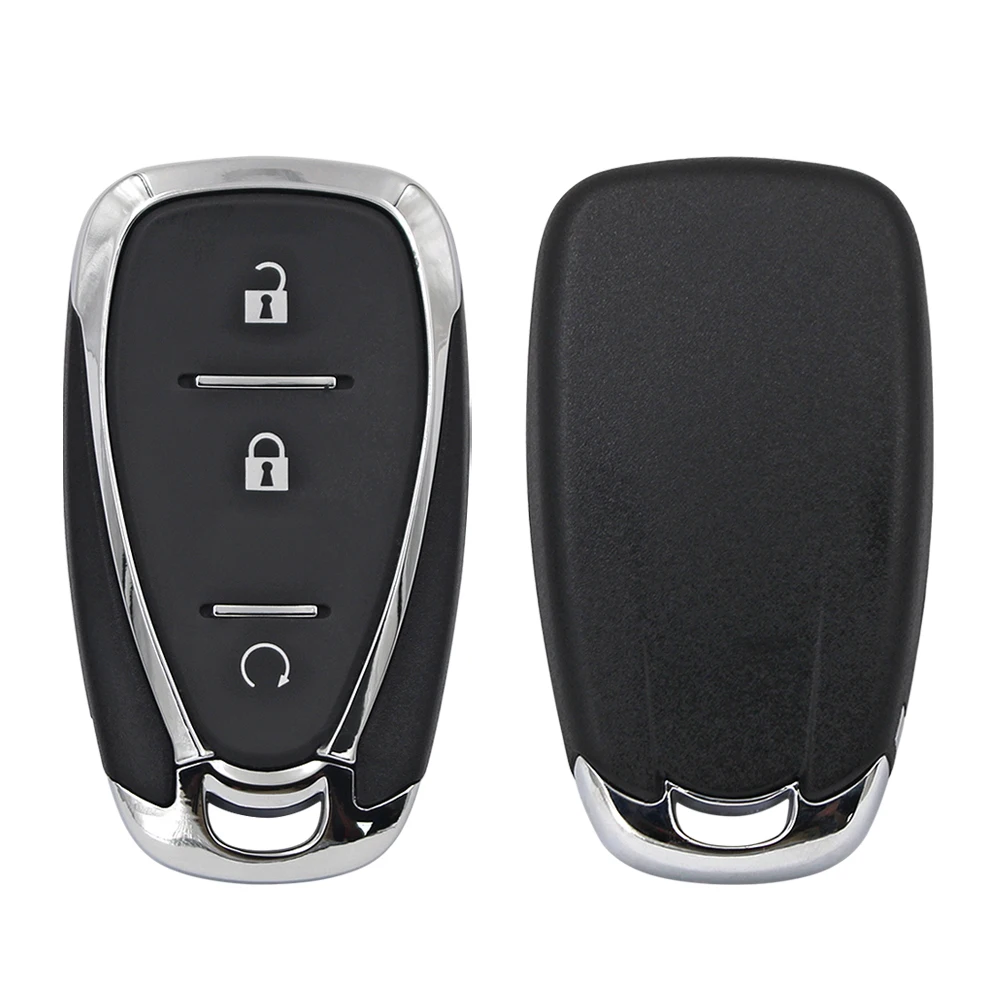 鉄道車両用各種鍵 Ecusellsリモートキー315mhz 433mhz for chevalica Camarolt