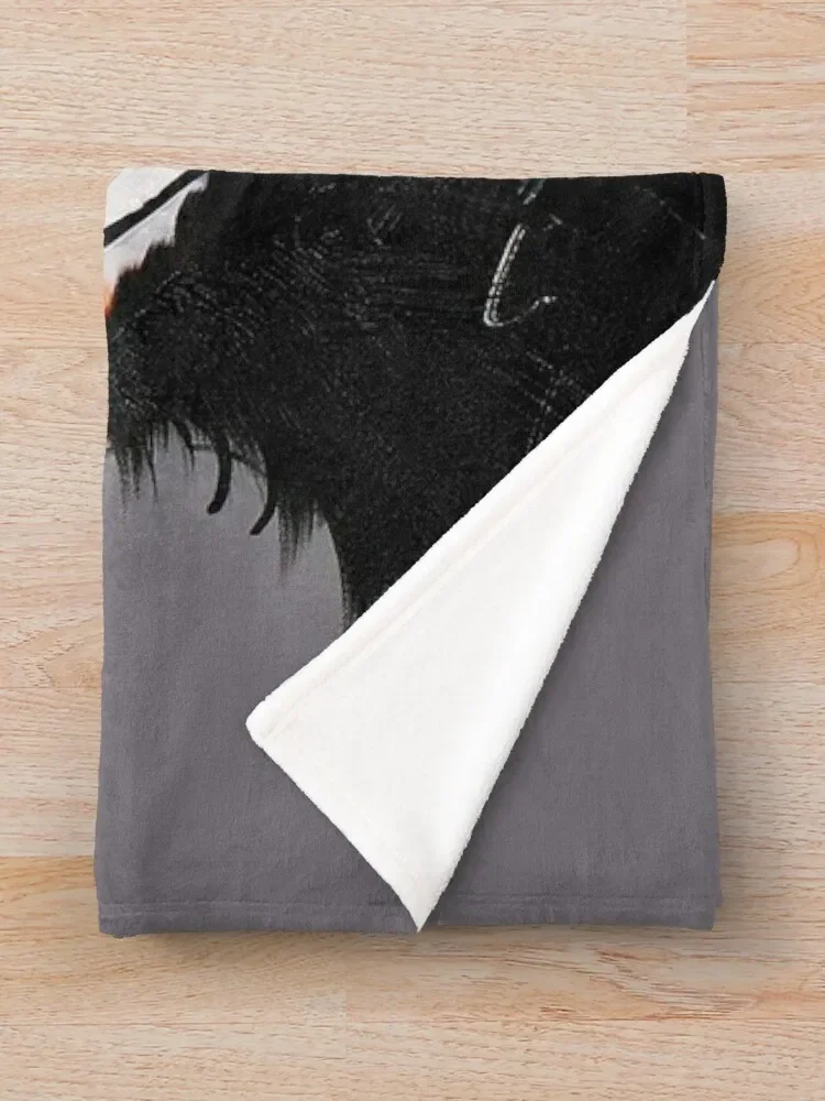 ��� ħ���� ������ ���, ���� ���� ���� ���Ÿ� ���