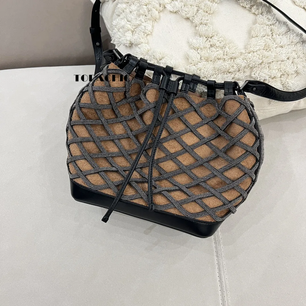 Рисунок 5 - 9,19 TOPACHIC Роскошная модная