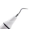 5Pcs/Pack Dental Scaler Tips  Dental Ultrasonic Scaler G1 G2 G3 P1 P3 P4 GD1 GD2 GD3 PD1 PD3 PD4 for EMS Woodpecker DTE Satelec 6