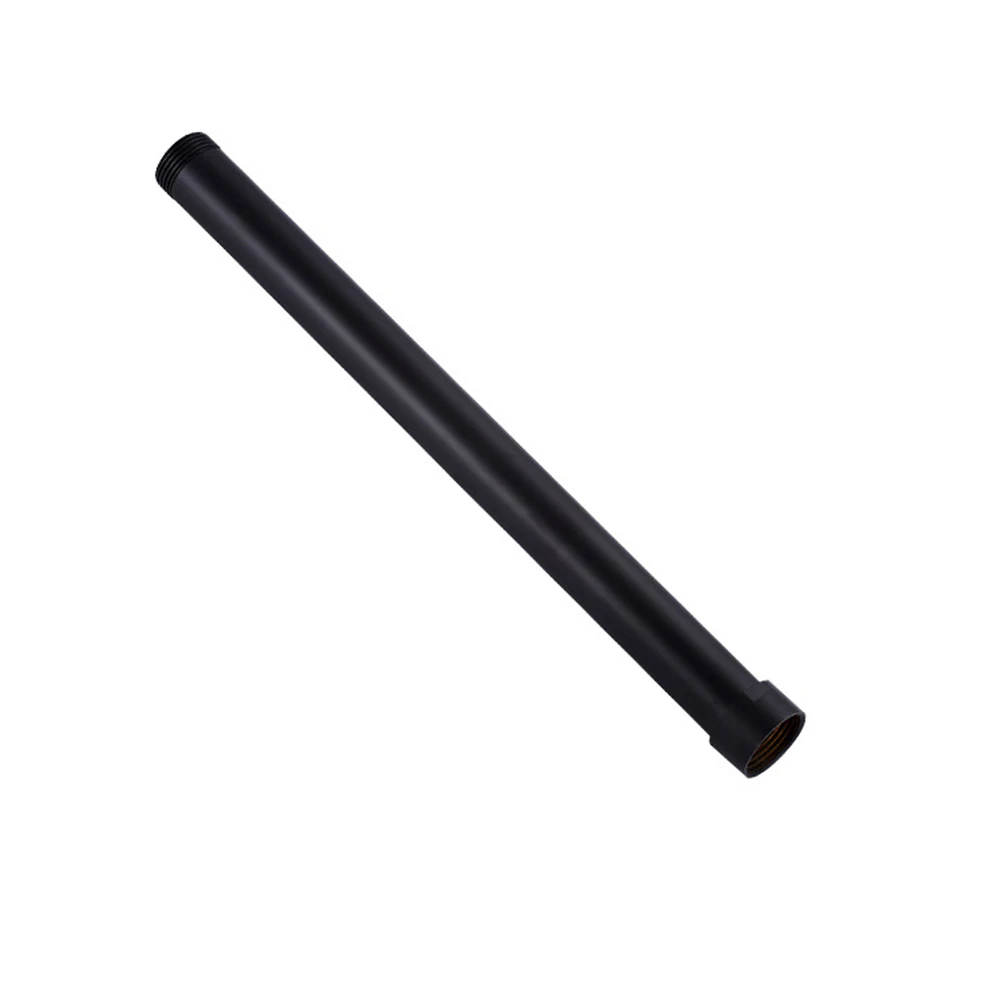 

Серебряные затягивающие винты из нержавеющей стали, регулируемый угол, удобный душ, Круглый удлинитель для душа